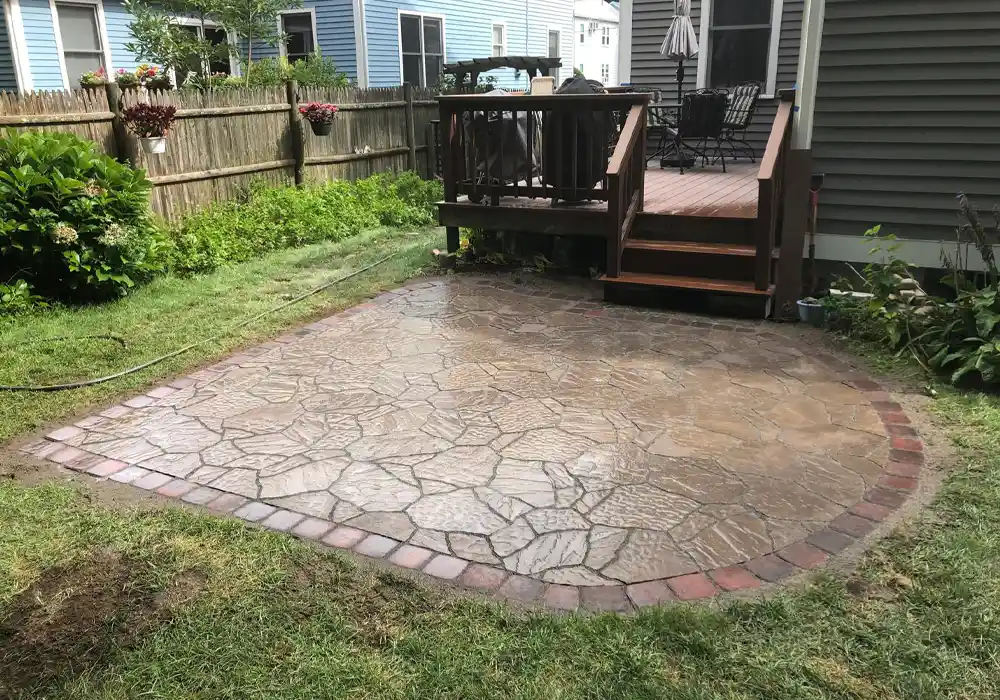 PATIO01