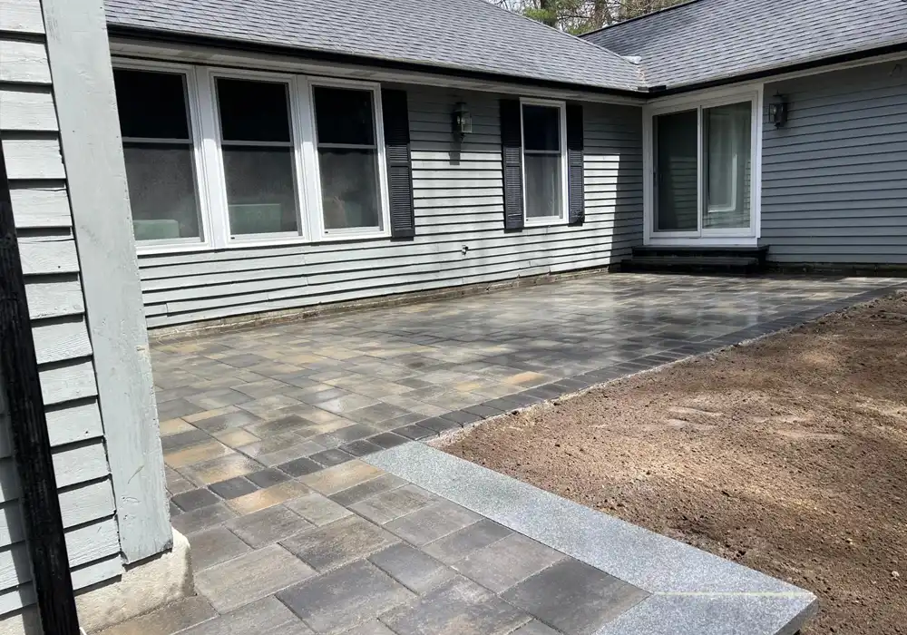 PATIO05